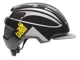 Urge Casque Nimbus City Noir 2024