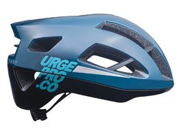 Urge Casque Papingo Bleu Nuit 2024