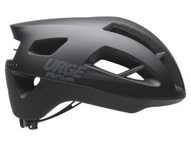 Urge Casque Papingo Darth noir 2024