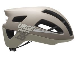 Urge Casque Papingo Desert 2024