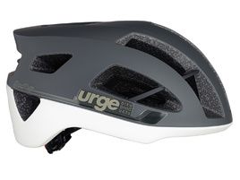 Urge Casque Papingo 15th Gris / Blanc 2024