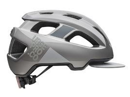 Urge Casque Strail Alloy 2024