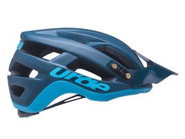 Urge Casque SeriAll Bleu Nuit 2024