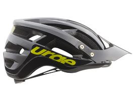 Urge Casque SeriAll Noir