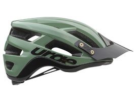 Urge Casque SeriAll Olive 2024