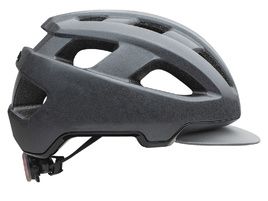 Urge Casque Strail Reflecto 2024
