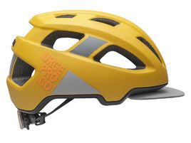 Urge Casque Strail Sol 2024