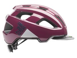 Urge Casque Strail Street Violet 2024
