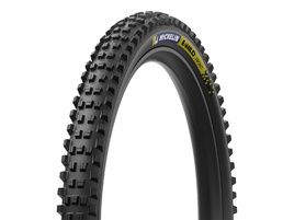 Michelin Pneu E-Wild Front Racing Line Tubeless Ready 29" 2024