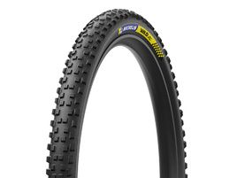 Michelin Pneu Wild XC Racing Line Tubeless Ready 29" 2024