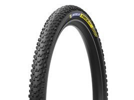 Michelin Pneu Force XC2 Racing Line Tubeless Ready 29" 2024