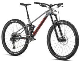 Mondraker Foxy 29'' 2023
