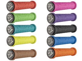 Race Face Grips Grippler 30 mm 2024