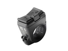 Bosch Mini Remote - 22,2 mm