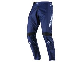 Kenny Pantalon Elite Enfant Navy 2024