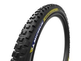 Michelin Pneu Wild Enduro Front Racing Line Tubeless Ready 29" 2024