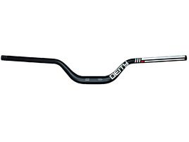 Deity Cintre Highside 35 Blanc 2023