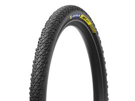 Michelin Pneu Jet XC2 Racing Line Tubeless Ready 29" 2024