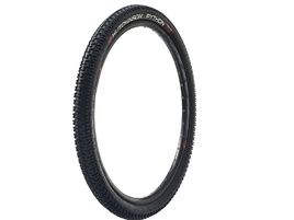 Hutchinson Pneu Python 2 27,5''