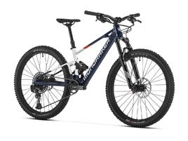 Mondraker VTT F-Trick 26" 2024