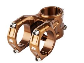 Hope Potence Trail 31.8 Bronze 2025