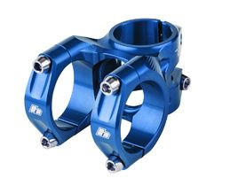 Hope Potence Trail 31.8 Bleu 2025