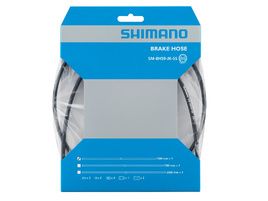 Shimano Kit durite de frein SM-BH59-JK-SS Droit 2024