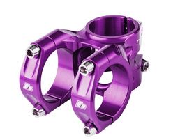 Hope Potence Trail 31.8 Violet 2025