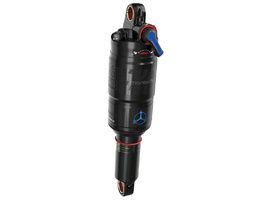 Rock Shox Amortisseur Monarch RT3 Noir