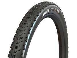 Maxxis Pneu Aspen Tubeless Ready 29" 2024
