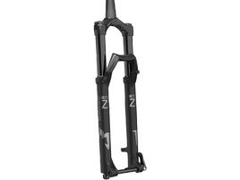 Marzocchi Fourche Bomber Z2 29" Rail Sweep Adjust - 15x110 Boost - Noir 2024