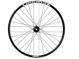Mavic Roue avant Deemax Park 26" 2024