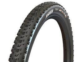 Maxxis Pneu Aspen Team Spec Tubeless Ready 29" 2024