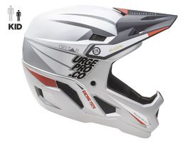 Urge Casque Deltar Enfant Alloy 2024