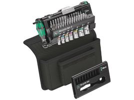 Wera Set d'outils Bicycle Set 3 (41 pièces)