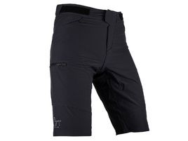 Leatt Short MTB Trail 3.0 Noir 2024