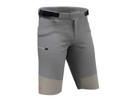 Leatt Short MTB Trail 3.0 Désert 2022
