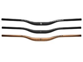 Race Face Cintre Atlas 35 820 mm Rise 35 mm 2024