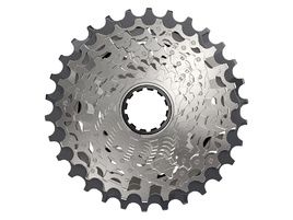 Sram Cassette Force XG-1270 12 vitesses - Argent 2024