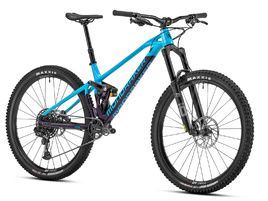 Mondraker VTT Foxy R 2023