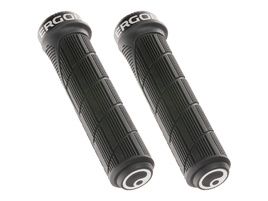 Ergon Grips GD1 Evo - Noir 2025