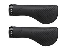 Ergon Grips GS1 Evo - Noir 2025