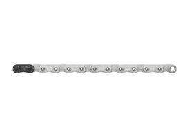 Sram Chaine XX T-Type Eagle 12 vitesses 2025
