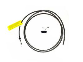 Formula Durite complète Cura / Cura 4 - Kevlar
