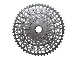 Sram Cassette GX T-Type Eagle XS-1275 12 vitesses Argent - 10-52 dents 2025