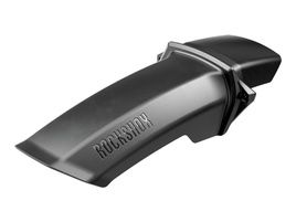 Rock Shox Garde boue avant à fixation directe pour fourche SID 35 mm - (C1+/2021+) V3