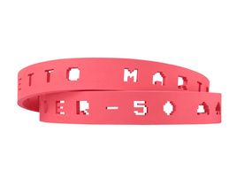 Effetto Mariposa Inserts anti pincement TyreInvader