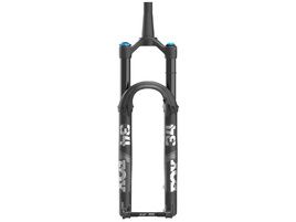 Fox Racing Shox Fourche 34 Float 29 Performance Elite Grip X - Noir 2025