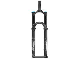 Fox Racing Shox Fourche 34 Float 29 Performance Grip 3Pos - Noir 2025