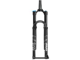 Fox Racing Shox Fourche 34 Float SC 29 Performance Grip 3 Positions - Noir 2025